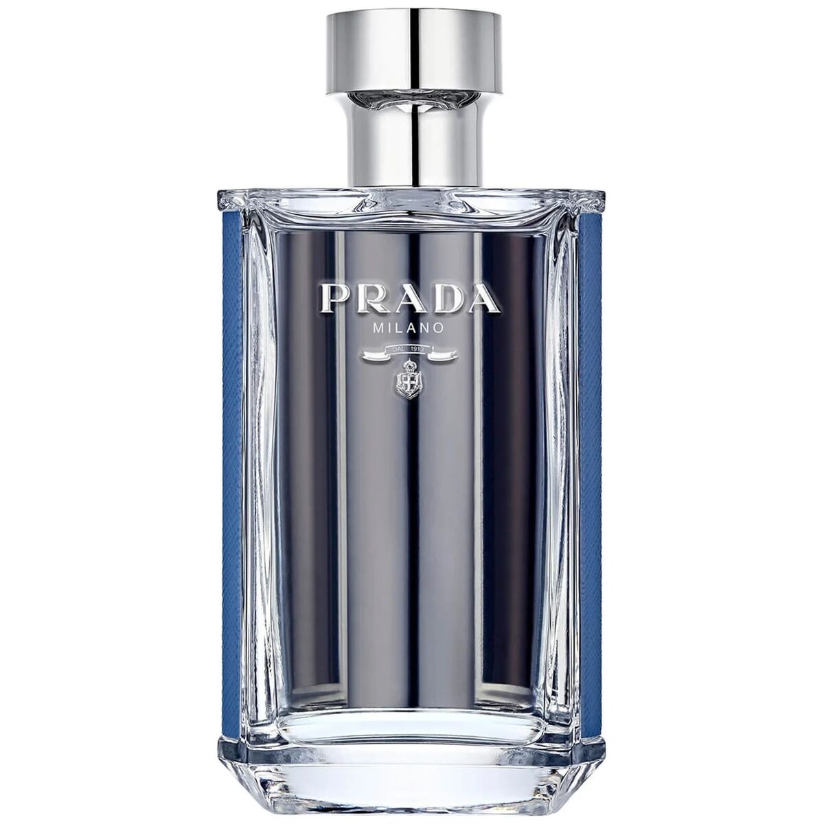 Prada L'Homme L'eau edt 100ml