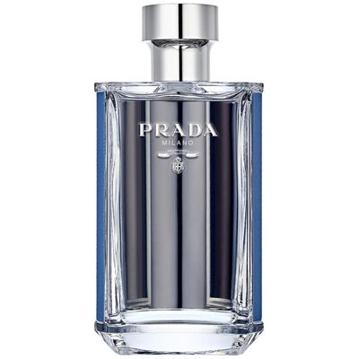 Prada L'Homme L'eau edt 50ml