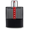 Prada Luna Rossa Carbon edt 50ml