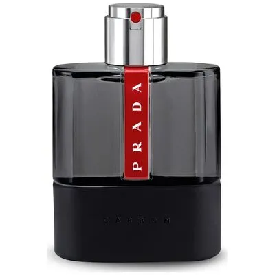 Prada Luna Rossa Carbon edt 50ml