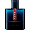 Prada Luna Rossa Ocean edt 100ml