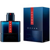 Prada Luna Rossa Ocean edt 100ml