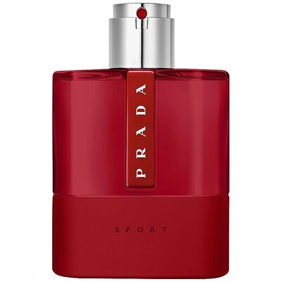 Prada Luna Rossa Sport edt 50ml