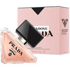 Prada Paradoxe edp 90ml