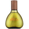 Antonio Puig Agua Brava edc 100ml