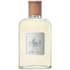 Ralph Lauren Polo Earth Antilles Vetiver edt 100ml