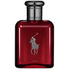 Ralph Lauren Polo Red Parfum 125ml