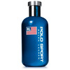 Ralph Lauren Polo Sport Men edt 75ml
