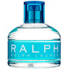 Ralph Lauren Ralph edt 100ml