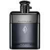 Ralph Lauren Ralph's Club edt 100ml