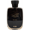 Rasasi Hawas Black edp 100ml
