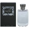 Rasasi Hawas For Him edp 100ml