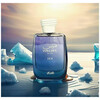 Rasasi Hawas Ice edp 100ml