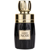 Rave Ambre Noir edp 100ml