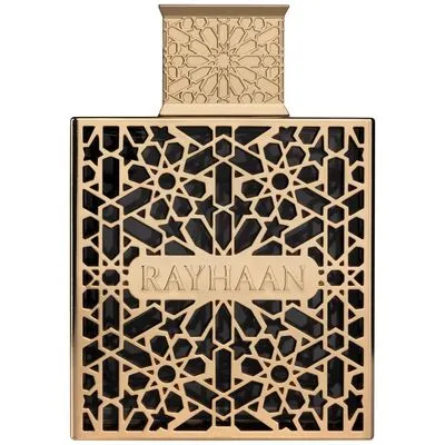 Rayhaan Elixir edp 100ml