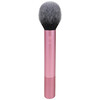 Real Techniques Powder Brush