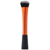Real Techniques Expert Face Brush