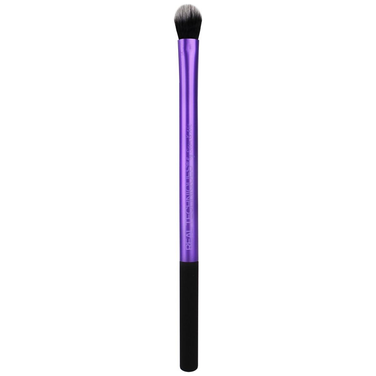 Real Techniques Shading Brush