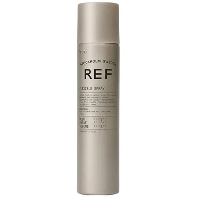 REF 333 Flexible Spray 300ml