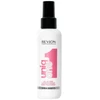 Revlon Uniq One All In One Lotus Flower Hair Treatment 150ml