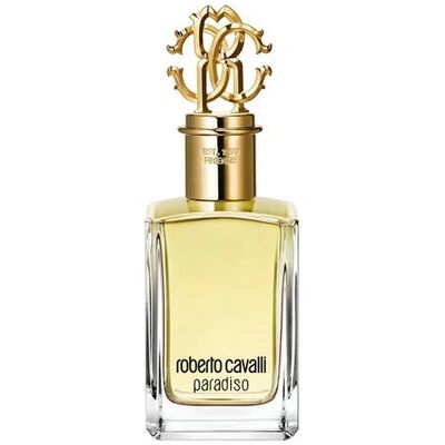 Roberto Cavalli Paradiso edp 100ml