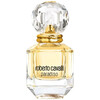 Roberto Cavalli Paradiso edp 50ml