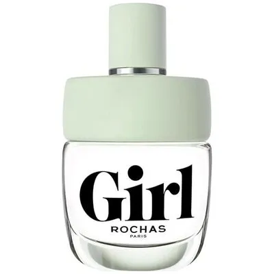 Rochas Girl edt 60ml