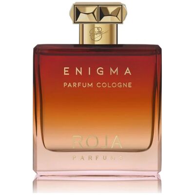 Roja Parfums Enigma Pour Homme Parfum Cologne 100ml