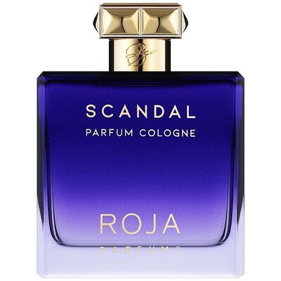 Roja Parfums Scandal Pour Homme edc 100ml