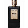 Rosendo Mateu Black Collection Fresh Oud edp 100ml