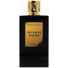 Rosendo Mateu Black Collection Incense Wood edp 100ml