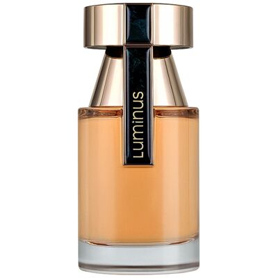 Rue Broca Luminus Pour Femme edp 100ml