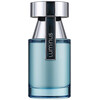 Rue Broca Luminus Pour Homme edp 100ml