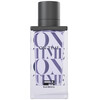 Rue Broca On Time Blue edp 100ml