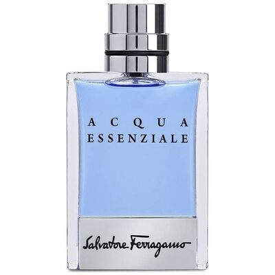 Salvatore Ferragamo Acqua Essenziale edt 100ml
