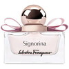 Salvatore Ferragamo Signorina edp 30ml