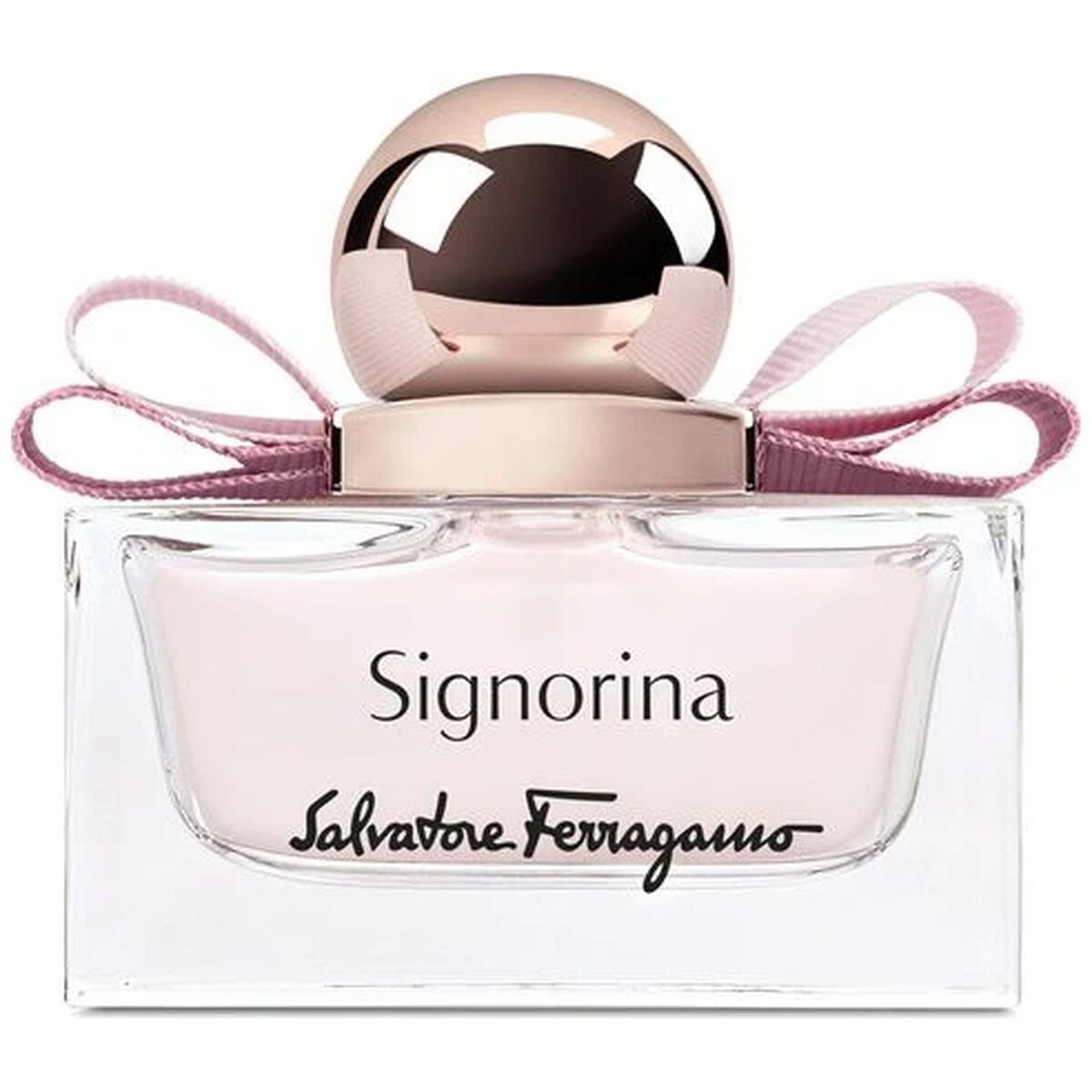 Salvatore Ferragamo Signorina edp 30ml