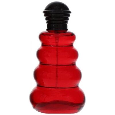 Samba Red Man edt 100ml