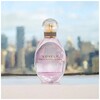 Sarah Jessica Parker Lovely edp 50ml
