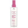 Schwarzkopf BC Bonacure Color Freeze Spray Conditioner 200ml