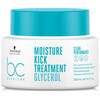 Schwarzkopf BC Bonacure Moisture Kick Treatment 200ml