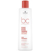 Schwarzkopf BC Bonacure Repair Rescue Shampoo 500ml