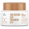 Schwarzkopf BC Bonacure Time Restore Clay Treatment 200ml