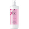 Schwarzkopf Bonacure Color Freeze Sulfate–Free Shampoo 1000ml