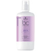 Schwarzkopf Bonacure Keratin Smooth Perfect Treatment 750ml