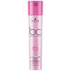 Schwarzkopf Bonacure pH4.5 Color Freeze Sulfate Free Silver Shampoo 250ml