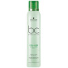 Schwarzkopf Bonacure Volume Boost Perfect Foam 200ml
