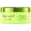 Schwarzkopf Mad About Curls Superfood Leave-In 200ml