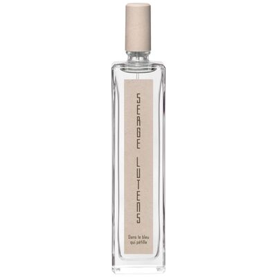 Serge Lutens Dans Le Bleu Qui Petille edp 100ml