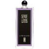 Serge Lutens La Fille Tour de Fer edp 100ml